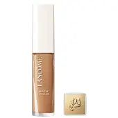 Lancôme Teint Idole Ultra Wear Skin-Glow Concealer 13 ml Nr. 450W