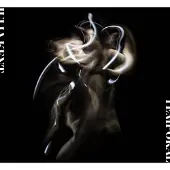 Konkurrent Julia Kent - Temporal (CD)
