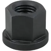 Ks Tools 460.0833 Steunvoetset, 4-delig