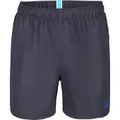 Arena Boardshorts 'FUNDAMENTALS BOXER R' marine