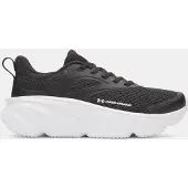 Under Armour Ps Rogue 6 Al Hardloopschoenen