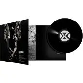 BMG Suede - Antidepressants (LP)