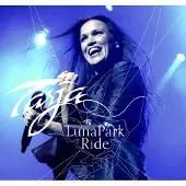 VERYCORDS DVD - Luna Park ride - voor Geen - standaard | Maat Standard