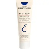 Embryolisse Melk-Crème Retinol-like 0,075 g