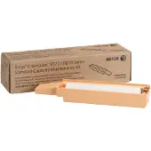Xerox Maintenance Kit 109R00784
