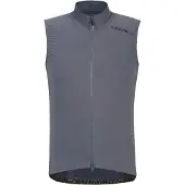 Castelli Espresso 2 Gilet