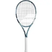 Babolat Tennisracket allround