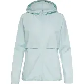 Under Armour Velociti Pro Storm