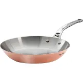 De Buyer Koekenpan 'Prima Matera' Ø32cm