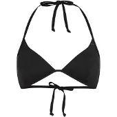 O'Neill Bikinitop 'Sao' zwart