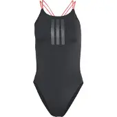 Adidas Sportbadpak 'Ripstream' zwart