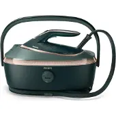 Philips PerfectCare-stoomgenerator uit de 8000-serie Kledingverzorging PSG8200/70