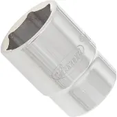 Vigor V2256N V2256N Dopsleutelinzetstuk 28 mm 28 mm