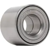 MAPCO 26157 Wiellagerset