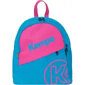 Uhlsport Team-10.5l Junior Backpack Blauw