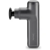 Beurer Massage Gun Mg 1 R Sensitive+