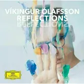 Universal Music Víkingur Olafsson - Reflections (2 LP)