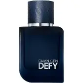 Calvin Klein Defy Eau de Parfum