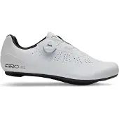 Giro Cadet Ii Raceschoenen