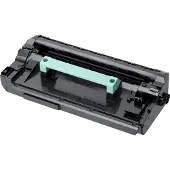 HP Samsung MLT-R309 - Original - unité de mise en image de l'imprimante - pour Samsung ML-5510 ML-5512 ML-5515 ML-6510 ML-6512 ML-6515