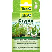 Tetra Crypto