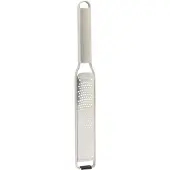 Microplane Professional 59020 zester