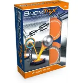 Goliath Knikkerbaan - Boomtrix Stunt Pack