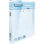Cornat Wc-Bril Casal Sc Thermoplast Wi - KSCASC00