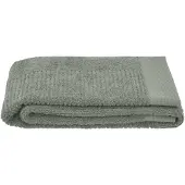 Zone Denmark Badlaken Classic Matcha Green 140 x 70 cm