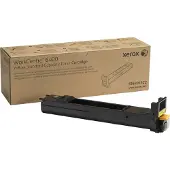 Xerox Toner 106R01322 Geel