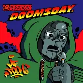 Modulor Cnt Operation : Doomsday