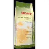 Bont Sensitive Plus Lam & Aardappel - 15kg