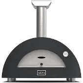 ALFA FORNI Moderno 2 Tafeloven