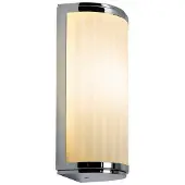 Astro Wandlamp Monza Classic 250, 12W, E27, chroom, artikelnummer 1194003