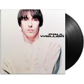 POLYDOR Paul weller