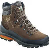 Meindl Schoenen | Maat 41