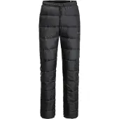 Jack Wolfskin Broek Atmosphere