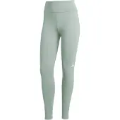 Adidas OTR 7/8 Legging Dames