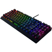 Razer BlackWidow V3 Tenkeyless Gaming Toetsenbord Green Switch QWERTY