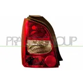 PRASCO RN3064154 Achterlicht