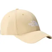 The North Face Pet beige / offwhite