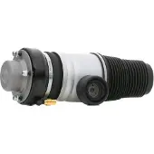 Stark SKASS-1850109 Luchtbalg