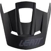 Leatt 2.5 V24 Vizier