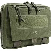 Tasmanian Tiger EDC Pouch 7197-331, olijfgroen
