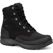 Hanwag Wandelschoenen Anvik II GTX