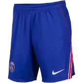 Nike Paris Saint-Germain Thuisbroekje 2026-2027