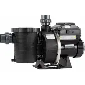 Pentair IntelliFlo UltraFlo VSD2 variabele zwembadpomp