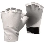 Black Diamond Handschoenen Crack
