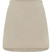 Jack Wolfskin Waimea Skort