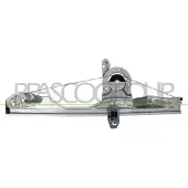 PRASCO RN308W024 Raammechanisme
